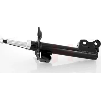 Zavěšení kol GH GH-353366 Tlumič