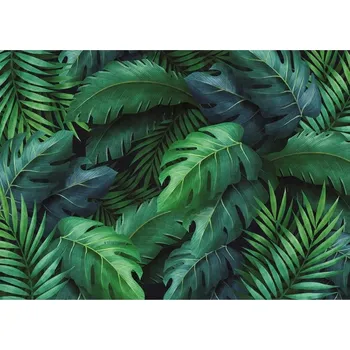 Kuchyňské prkénko Krájecí deska Dihome sklo 1 ks