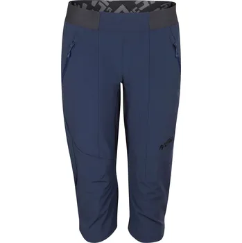 CERVINO LADY 3/4 1.0 ::navy::L