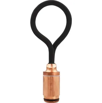 Svářečka DAWELL CZ Kruhová jednozávitová cívka DAWELL - 45 mm