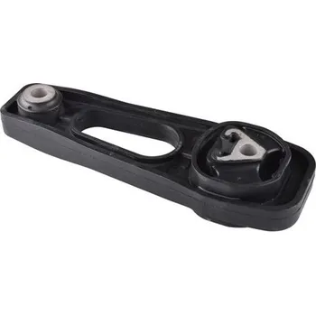 Zavěšení motoru Zavěšení motoru TEDGUM 00159836