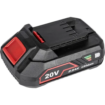 Akumulátor Hahn & Sohn Cedrus Li-Ion 2Ah