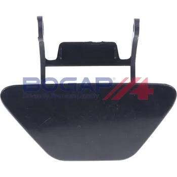 Nárazník Kryt nárazníku BOGAP B5522152