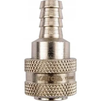 Zahradní hadice Rychlospojka pro hadice 1/2'' YT-2398 YATO