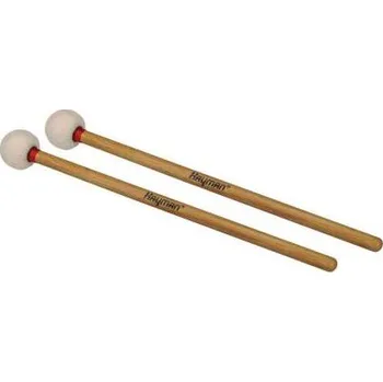 Palička Hayman TM-211, Paličky na Timpani