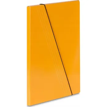 Pořadač / Organizér A4 Vau-Pe