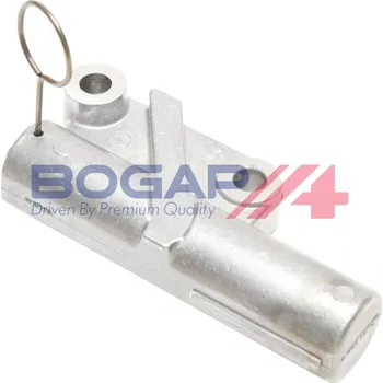 Napínák, ozubený řemen BOGAP S1317100