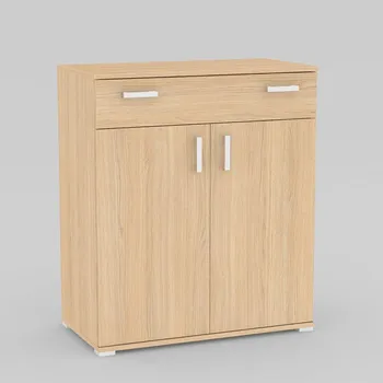 Komoda Komoda Rea Sisa 1 - Komoda