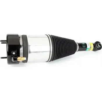 Vzduchová vzpěra Arnott AS-3800