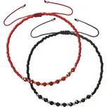 Pavona Miyuki já a ty OB29…