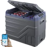VEVOR WLCZBXX55LSQ2LSAYV2 40 l