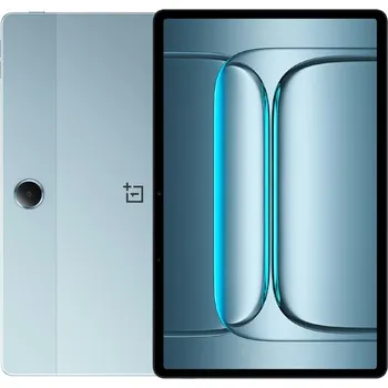 Tablet OnePlus Pad Lite