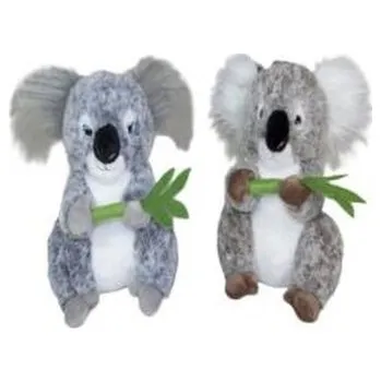 plyšák Koala 20cm MIX (pl, 2000, Sun-Day)
