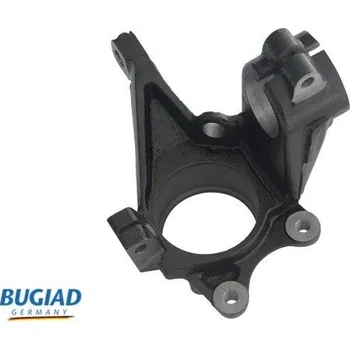 Čep nápravy Čep nápravy, zavěšení kol BUGIAD BSP25278