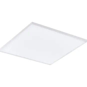 Eglo 32346- LED RGBW Stmívatelné stropní svítidlo TURCONA LED/21W/230V + DO