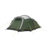 Outwell Earth 4 Plus zelený