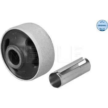 Zavěšení kol Uložení, řídicí mechanismus MEYLE 100 407 0049/S