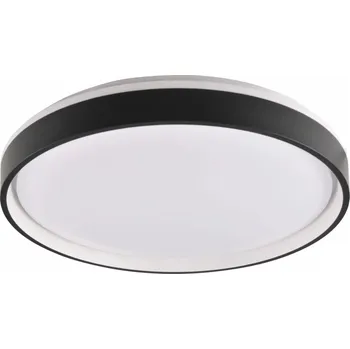 Koupelnové svítidlo LED Stmívatelné stropní svítidlo JADWIGA LED/72W/230V 3000-6000K + DO