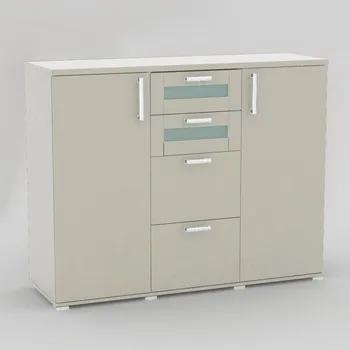 Komoda Komoda Rea Ottawa 3 - Komoda