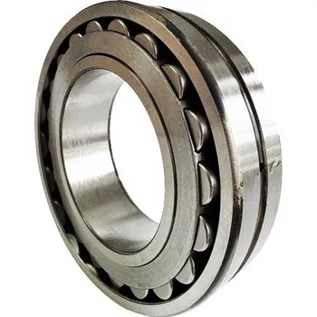 22228 CC/C3W33 SKF Dvouřadé soudečkové ložisko