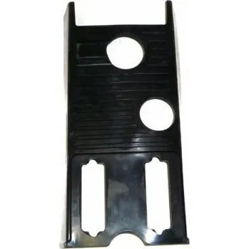 plechová krytina Krytina tunelu AGS Krytina tunelu AGS