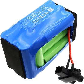 Baterie Cameron Sino CS-GRS240VX, Ni-Mh, 1500