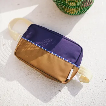 Ledvinka STICKY LEMON Ledvinka Better together - skate ramp + golden cup