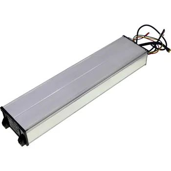 Elektrokoloběžka Baterie Cameron Sino CS-XMG300SL, Li-Ion, 10400