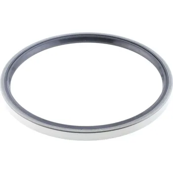 Těsnění motoru Těsnicí kroužek CORTECO 12011378B