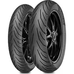 PIRELLI PNEUMATIKA 100/80-17 ANGEL CITY 52S TL M/C ZADNÍ (DO 180 KM/H) DOT 17-23/2025