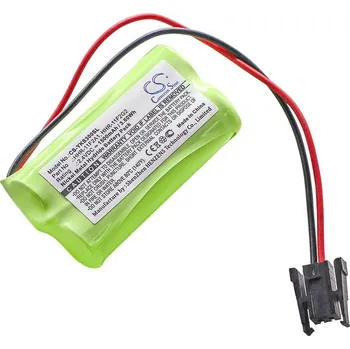 Baterie Cameron Sino CS-YKS300SL, Ni-Mh, 1500