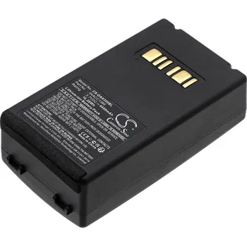 Baterie Cameron Sino CS-DAX300BL, Li-Ion, 4400