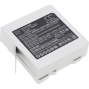 Elektronika Baterie Cameron Sino CS-PHX300MD, Li-Ion, 2600