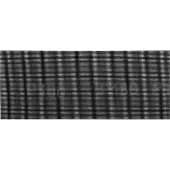 Brusný papír Graphite Brusný list 115 x 280 mm, P180