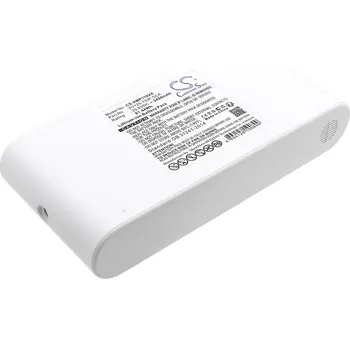 Baterie Cameron Sino CS-XMP110VX, Li-Ion, 2400