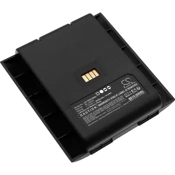 Baterie Cameron Sino CS-TRH180SL, Li-Ion, 2000