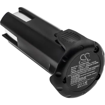 Baterie Cameron Sino CS-HTB315PX, Li-Ion, 2500