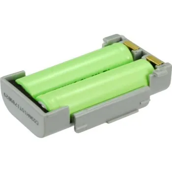 Baterie Cameron Sino CS-OPH270BL, Ni-Mh, 1500