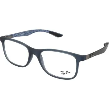 Brýlová obroučka Dioptrické brýle Ray-Ban RX8903 5262
