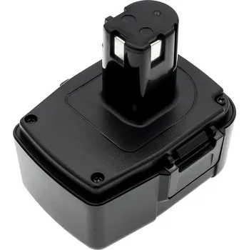 Baterie Cameron Sino CS-CFT343PX, Ni-Mh, 3000