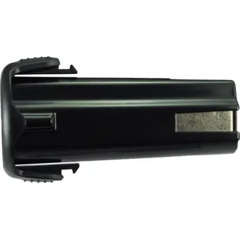 Baterie Cameron Sino CS-HTB315PW, Li-Ion, 1500