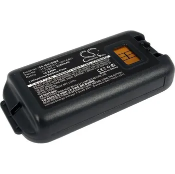 Baterie Cameron Sino CS-ICK700BX, Li-Ion, 5200