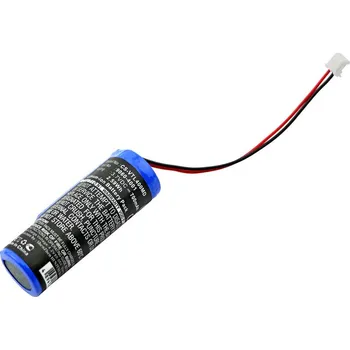 Baterie Cameron Sino CS-VTL400MD, Li-Ion, 700