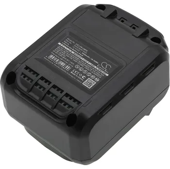 Baterie Cameron Sino CS-LTS120PX, Li-Ion, 3000