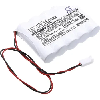 Baterie Cameron Sino CS-KUF870LS, Ni-Cd, 800