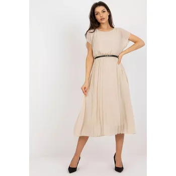 Dámské šaty Společenské šaty model 179010 Italy Moda universal