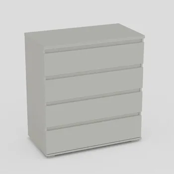 Komoda Komoda Rea Amy 3 - Komoda