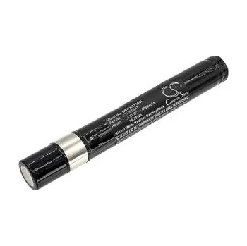 Baterie Cameron Sino CS-THS710SL, Ni-Mh, 4000