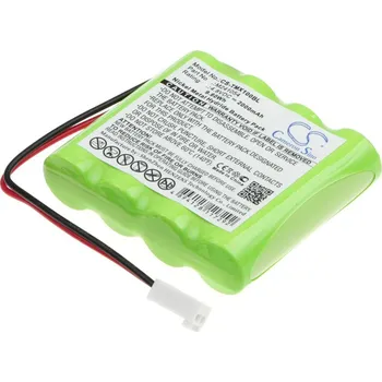 Baterie Cameron Sino CS-TMX100BL, Ni-Mh, 2000