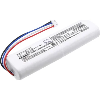 Baterie Cameron Sino CS-XMP300VX, Li-Ion, 2600